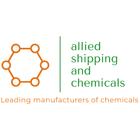 Home | Allied Shipping and Chemicals